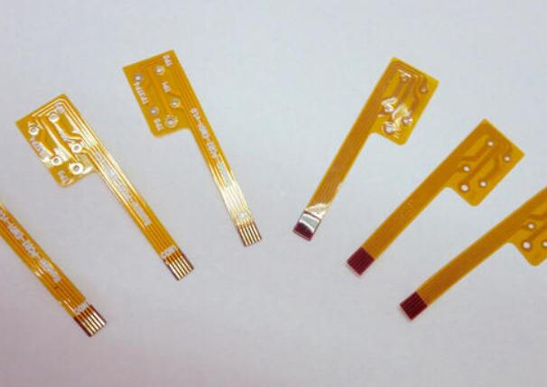 FPC軟板設(shè)計(jì)時(shí)需要注意哪些問(wèn)題