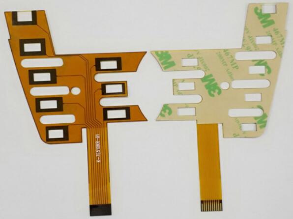 FPC軟板的保存期限和SMT作業要求說明